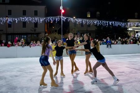 praznične luči _ 2024 (40)